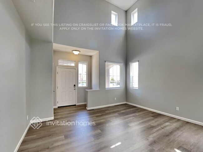 Foto del edificio - 2542 Huber Dr