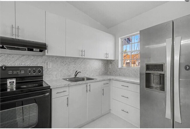 Foto del edificio - 11522 NW 4th Way