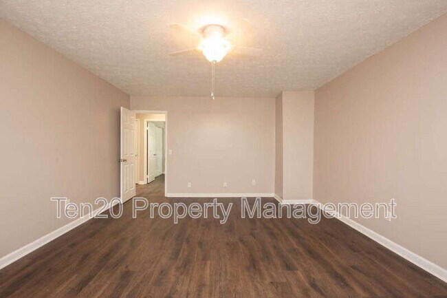 Building Photo - 2135 13th St