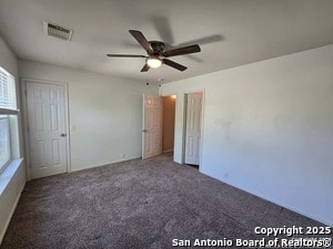 Foto del edificio - 4022 Canyon Pkwy