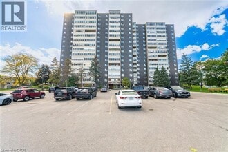 Building Photo - 225 Harvard Pl