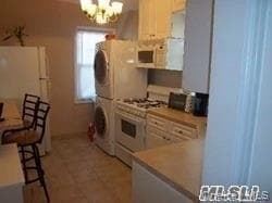 Building Photo - 127 Gordon Rd