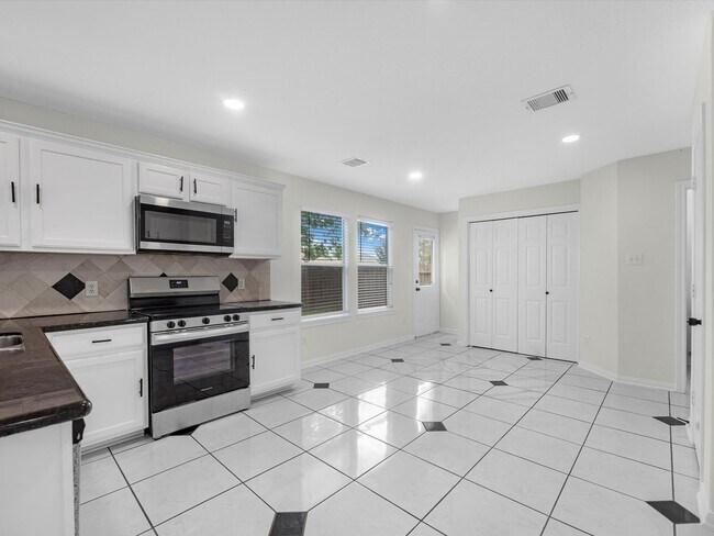 Foto del edificio - 15118 Gaines Meadow Ct