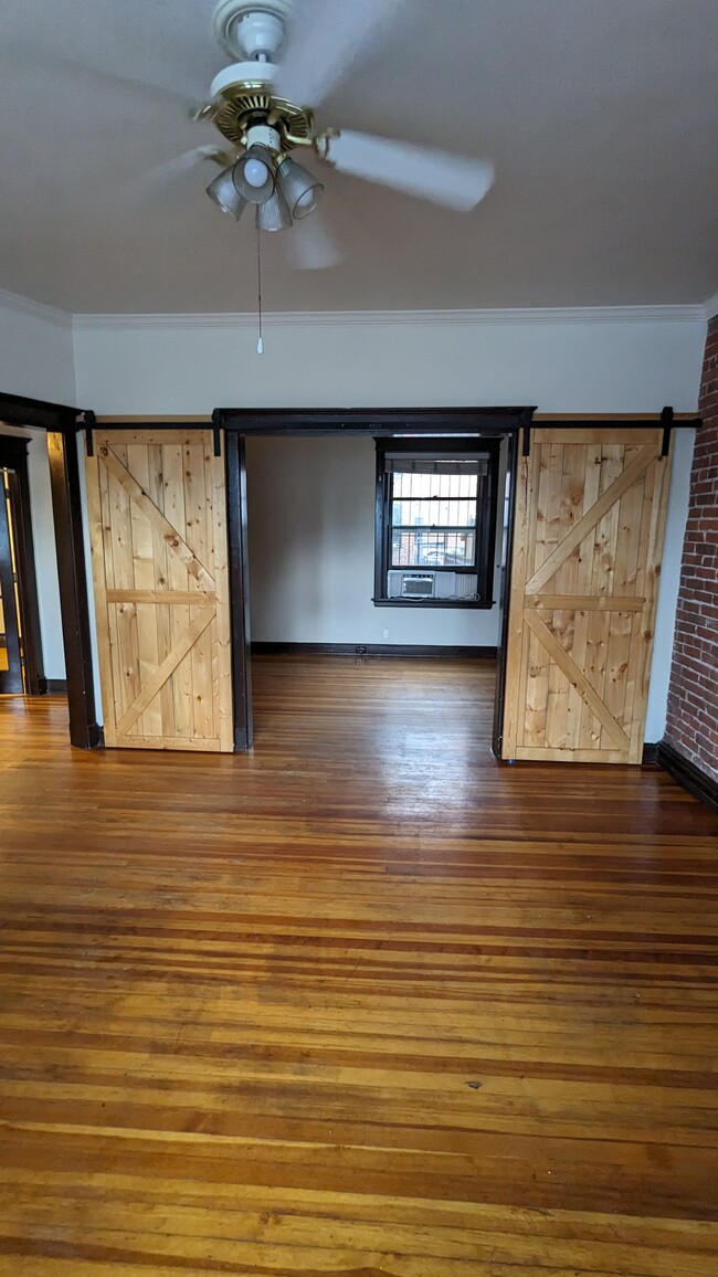 Building Photo - 1475 N Humboldt St