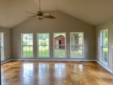 Building Photo - 2536 Goldenrod Dr