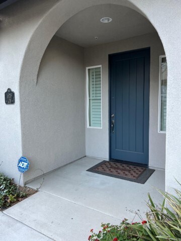 Foto del edificio - 1626 Cliff Rose Dr