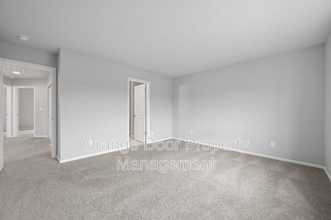 Building Photo - 204 Basil Ave