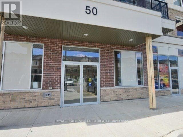 Building Photo - 50 Sky Harbour Dr