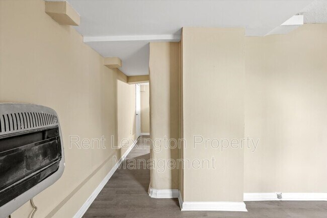 Foto del edificio - 45 S Highland St