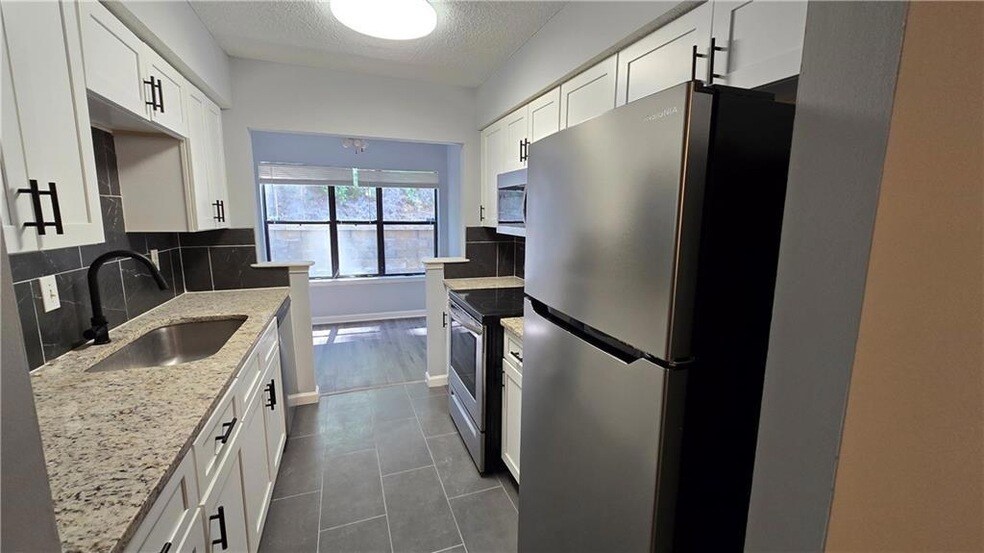 Foto principal - 1502 Huntingdon Chase
