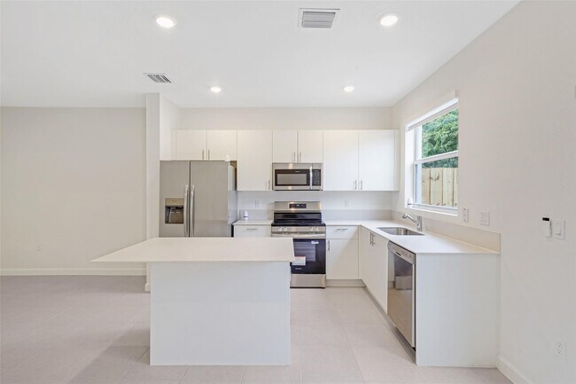 Foto del edificio - 17845 SW 356th St