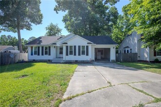 Building Photo - 508 Stone Way Ct
