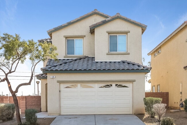 Building Photo - 129 Rosa Rosales Ct