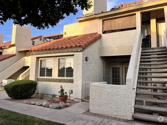 Building Photo - 30 E Brown Rd