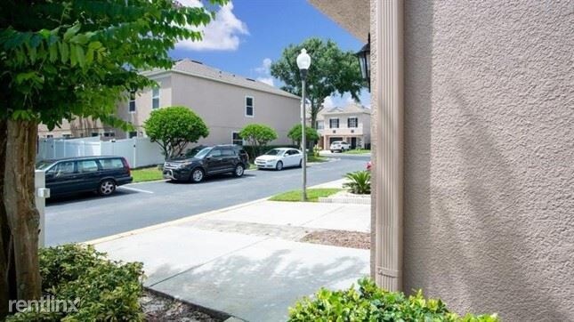 Foto del edificio - 3 br, 2 bath House - 2941 Ashford Park Pl