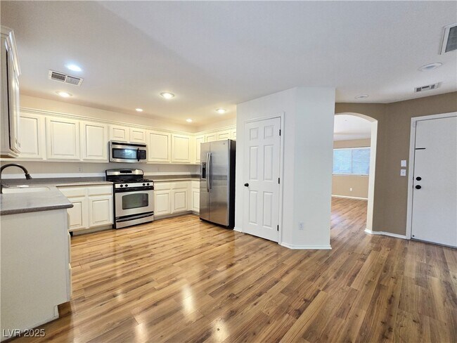 Foto del edificio - 11916 Camden Brook St