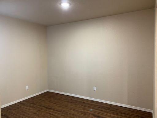 Building Photo - 2921 Old Greenwood Rd