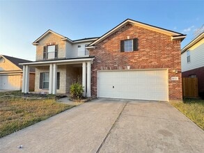 Building Photo - 8926 Heron Nest Dr