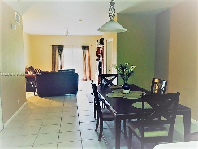 Photo - 2 bedroom in Hollywood FL 33012 Apartment