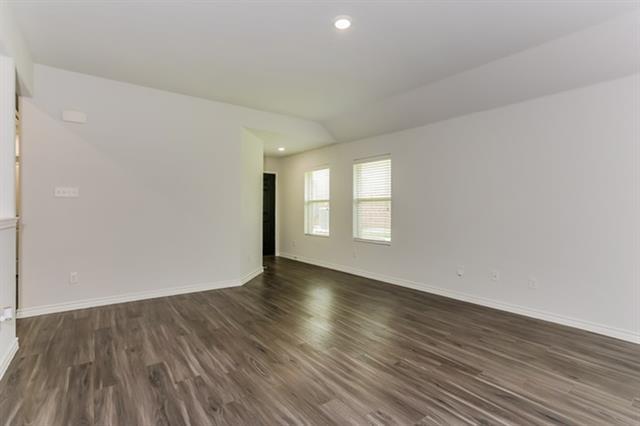Building Photo - 4144 Twinleaf Dr