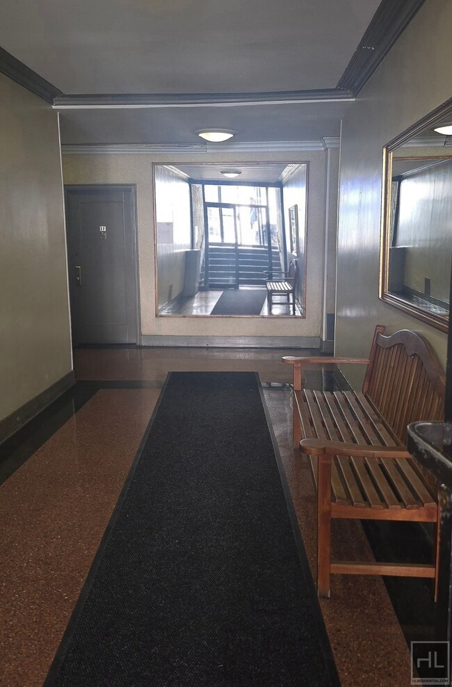 Building Photo - Avail 7/31: Video Incl! UES-E. 84, beautif...