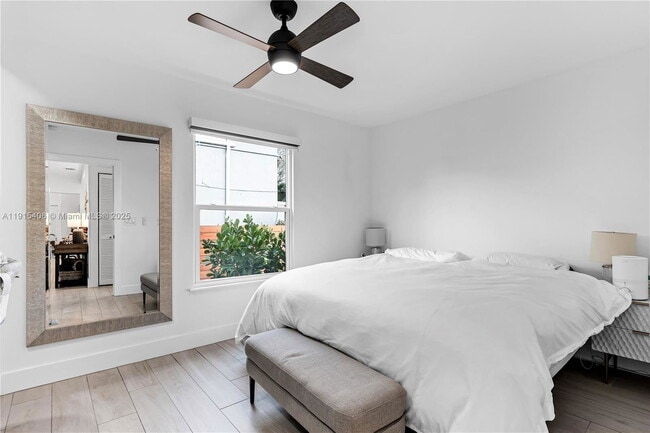 Photo - 6860 SW 37th St House