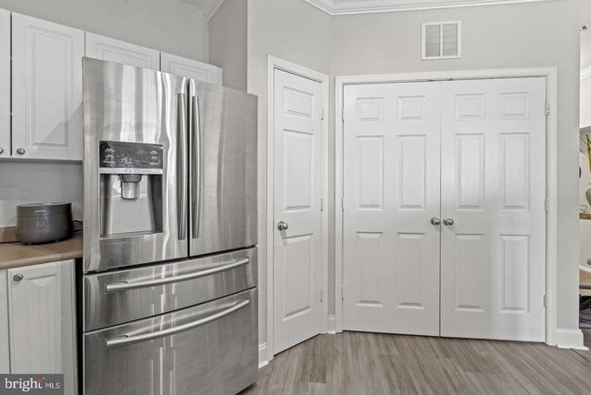 Building Photo - 3009 Nicosh Cir