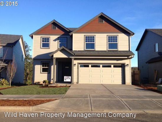 Primary Photo - 2821 Hidden Meadow Dr