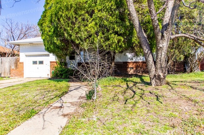 Foto del edificio - 2805 NW 23rd St