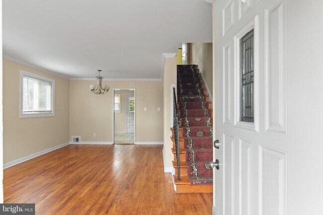 Foto del edificio - 2022 Oliver St