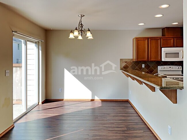 Foto del edificio - 5224 166th St Ct E