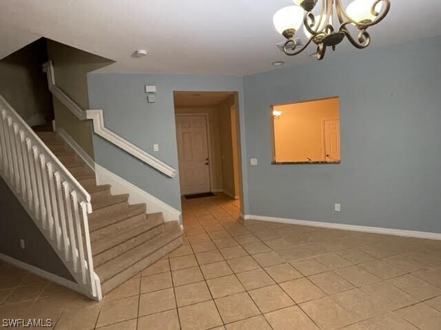 Building Photo - 4040 Cherrybrook Loop