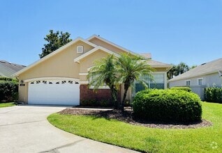 Building Photo - 14307 Dulcimer Ct