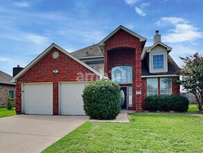Building Photo - 3222 Blue Jay Ln