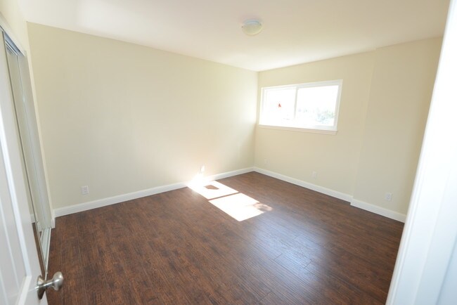 Foto del edificio - 21303 Oak St