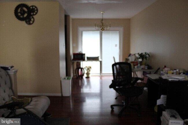 Foto del edificio - 27 Harkfort Rd