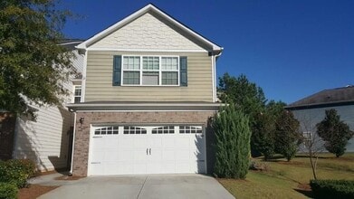Building Photo - 1664 Tailmore Ln NW