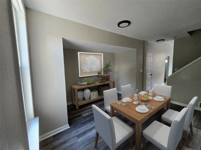 Photo - 1411 W North Ave House