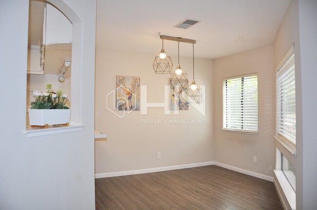 Building Photo - 21314 Gary Dr