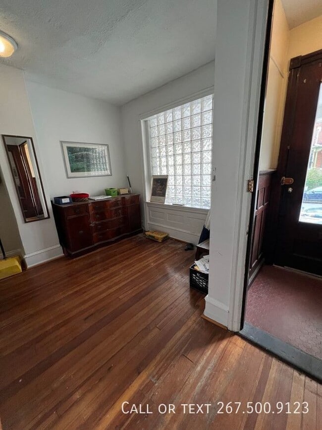 Foto del edificio - 236 S 45th St