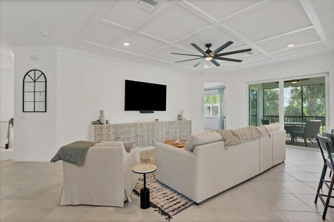 Foto del edificio - 14680 Sycamore Ct