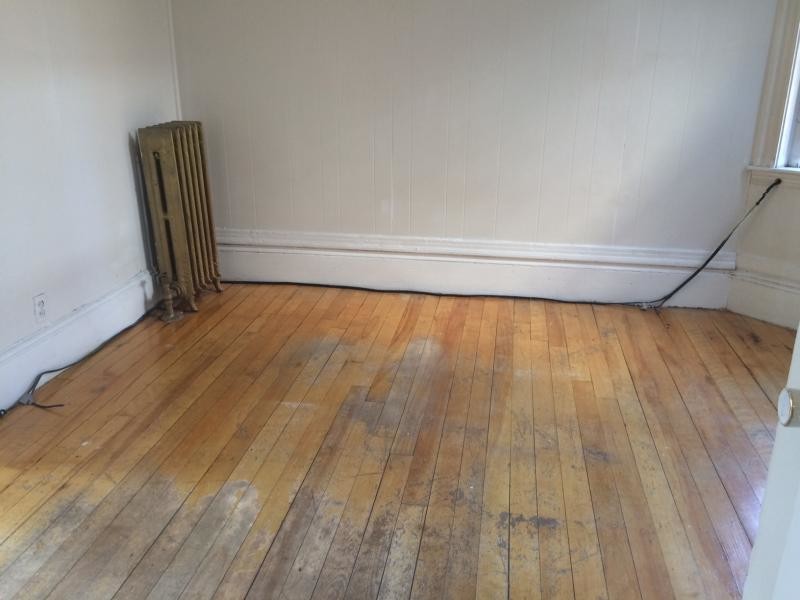 Foto principal - 57 Burbank St