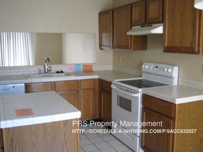 Building Photo - 4162 E Agave Rd