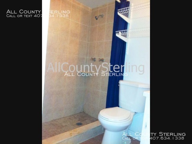 Foto del edificio - 177 Springwood Cir