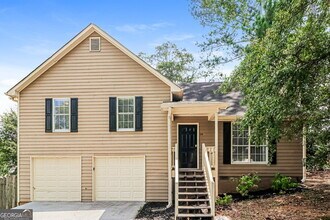 Building Photo - 24 Quail Run
