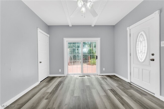 Building Photo - 3116 W 88th St