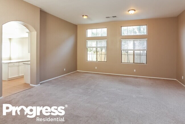 Building Photo - 3641 Bella Legato Ave