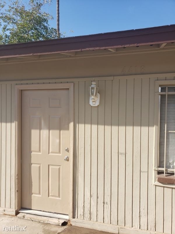 Building Photo - 5 br, 2 bath House - 4418 W Encanto Blvd