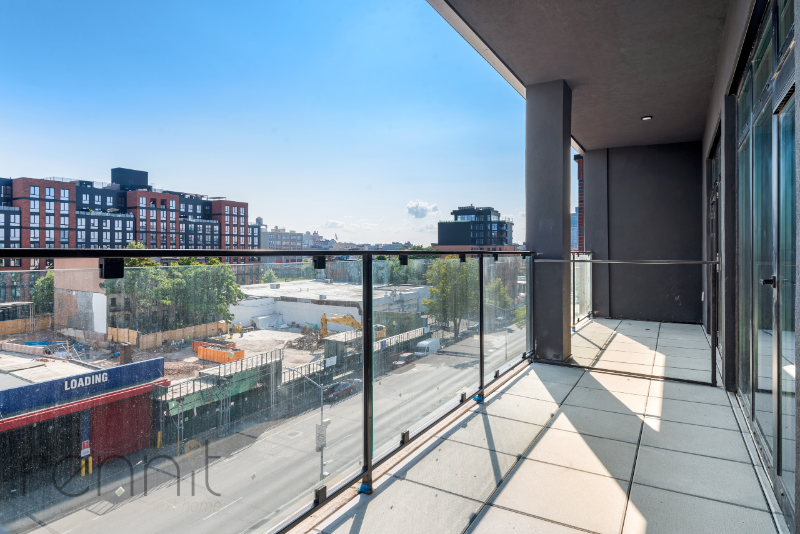 Foto principal - 580 Classon Ave