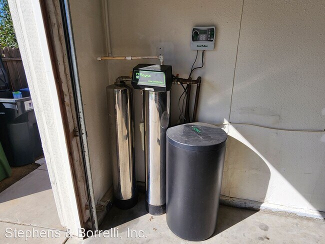 Foto del edificio - 3 br, 2 bath House - 967 Sandy Way